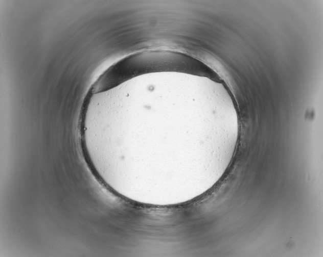 X0000090461141200708102105