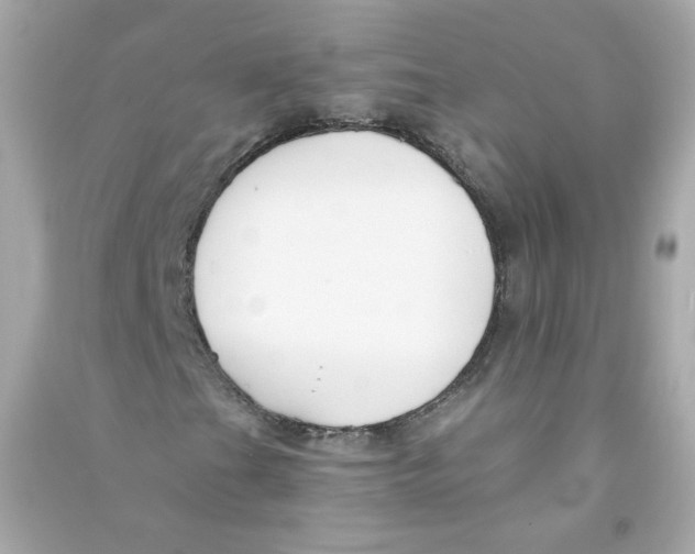 X0000090461201200708102104