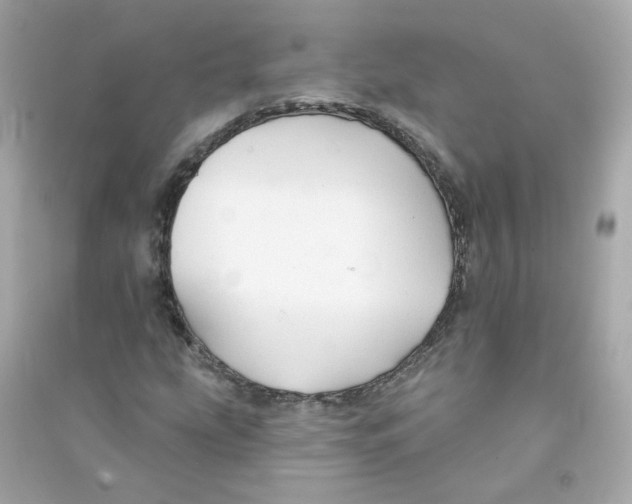 X0000090461207200708102104