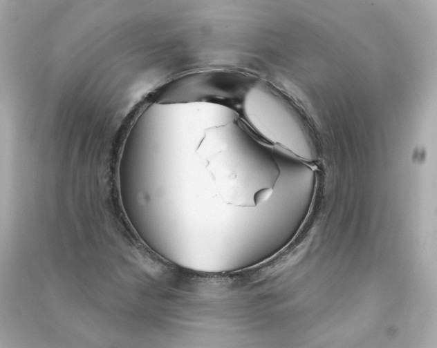 X0000090461210200708102104