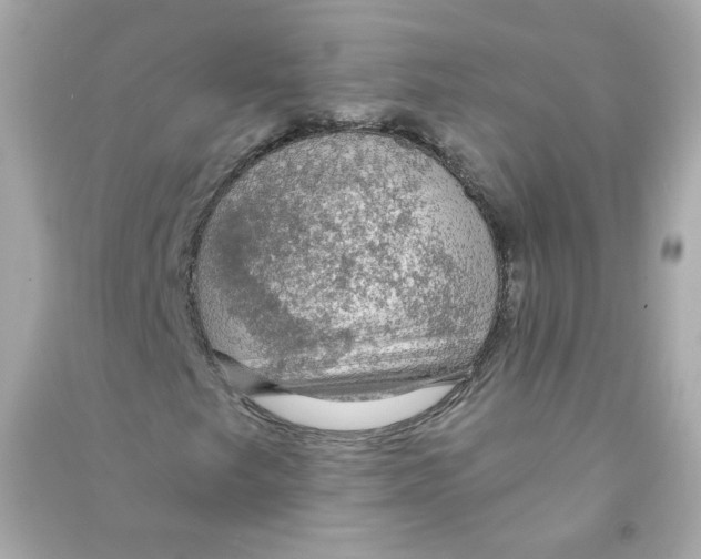 X0000090461249200708102104