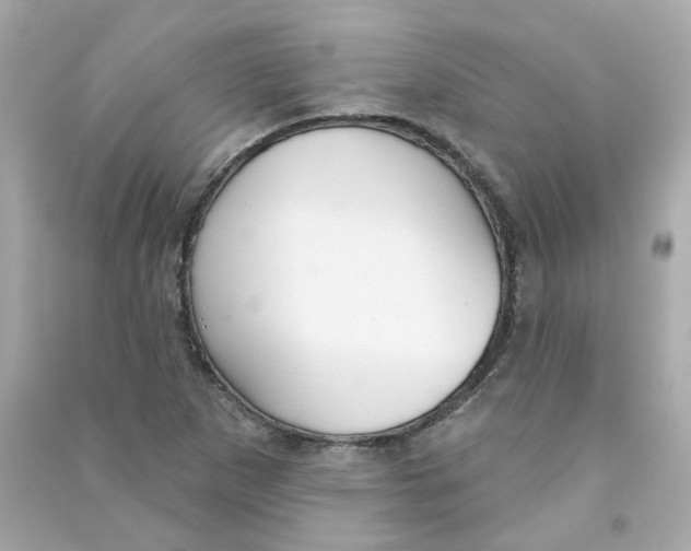 X0000090461265200708102103