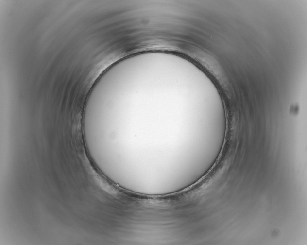 X0000090461281200708102103