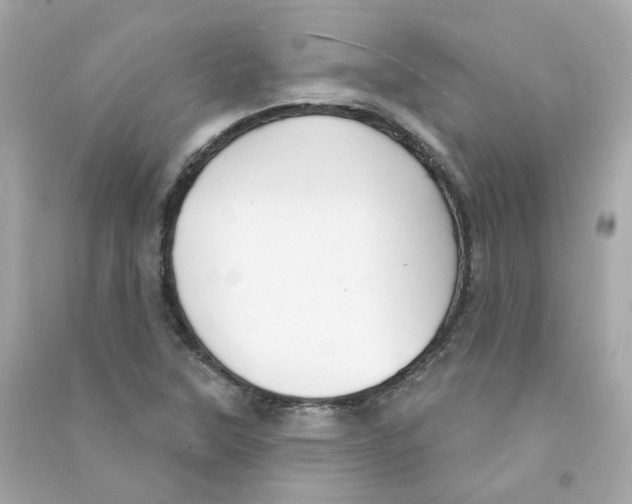 X0000090461315200708102103