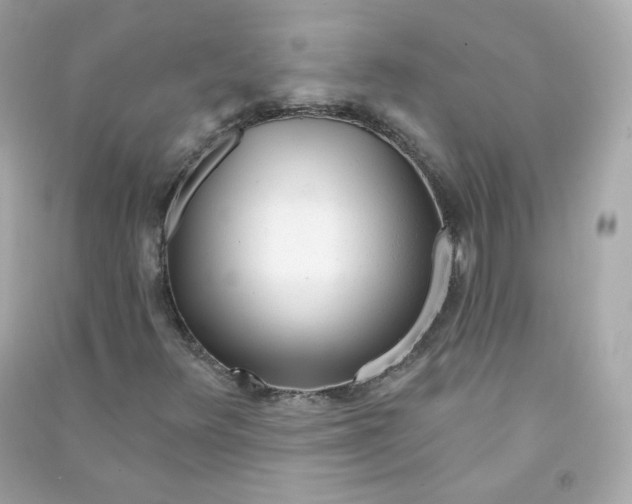 X0000090461348200708102102
