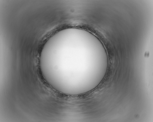 X0000090461349200708102102