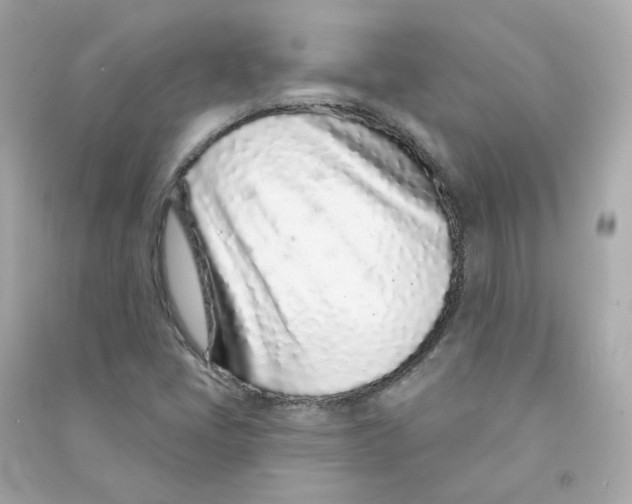 X0000090461405200708102101