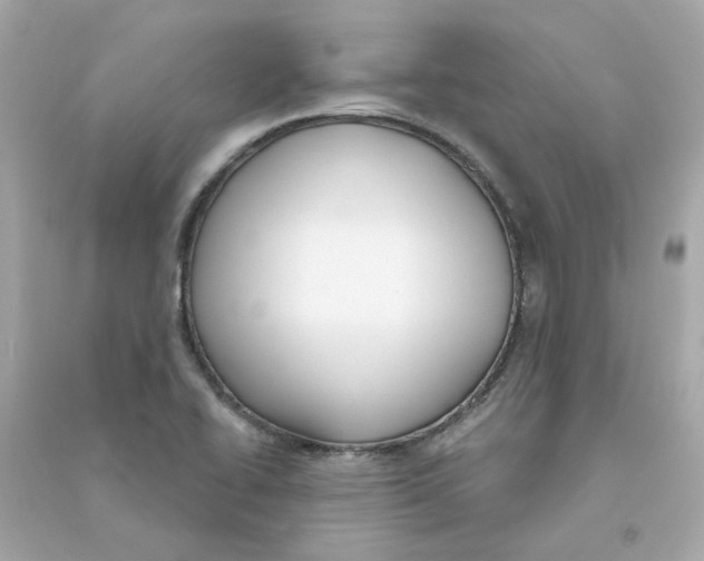 X0000090461414200708102101