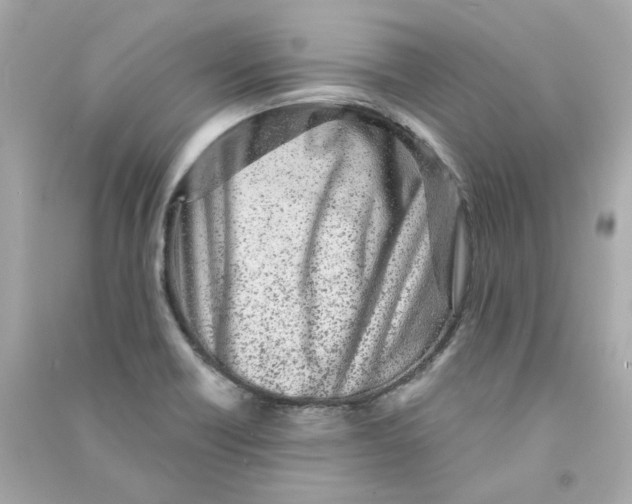 X0000090461418200708102101
