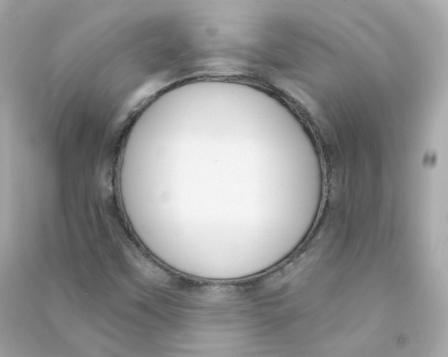 X0000090461451200708102101