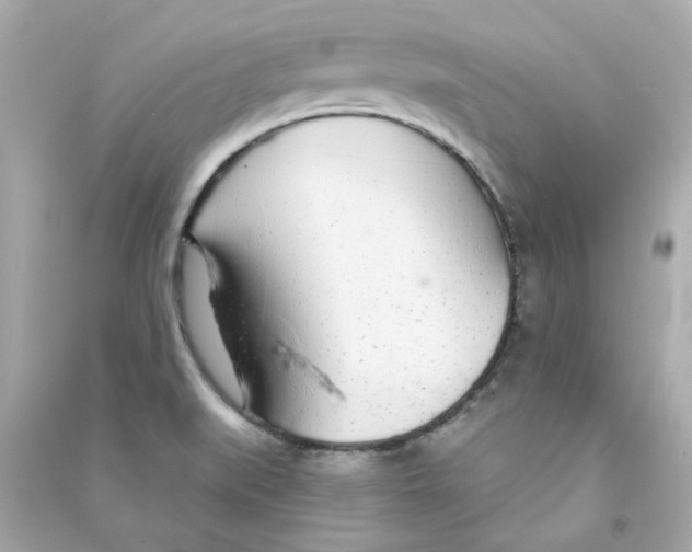 X0000090461519200708102100