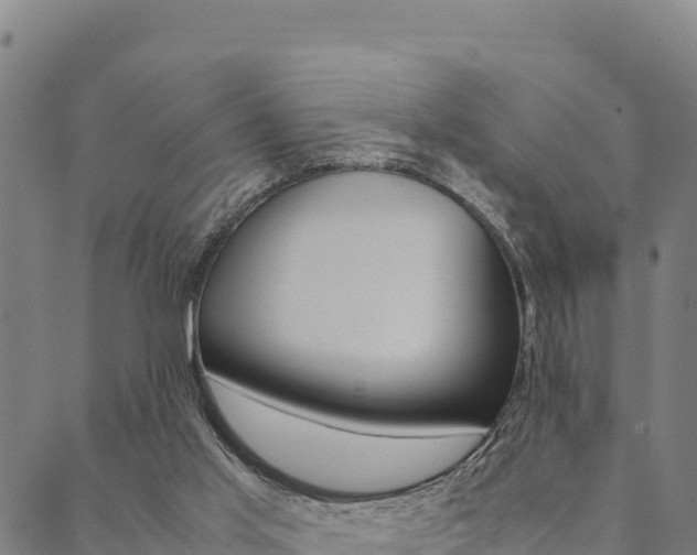X0000090470013200707131030