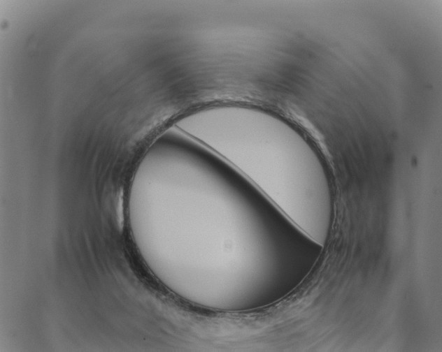 X0000090470020200707131030