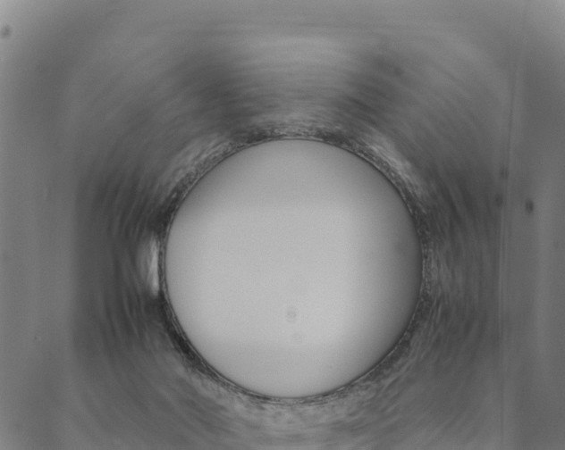 X0000090470022200707131030
