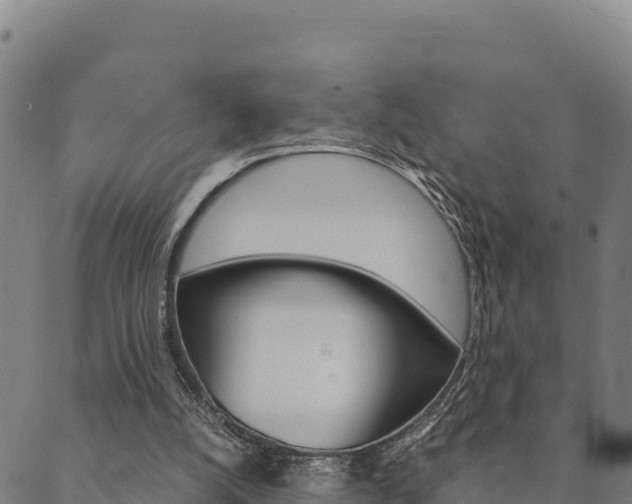 X0000090470056200707131029