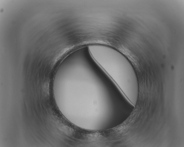 X0000090470112200707131028