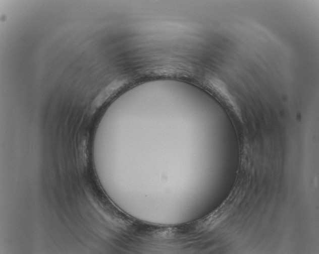 X0000090470116200707131028