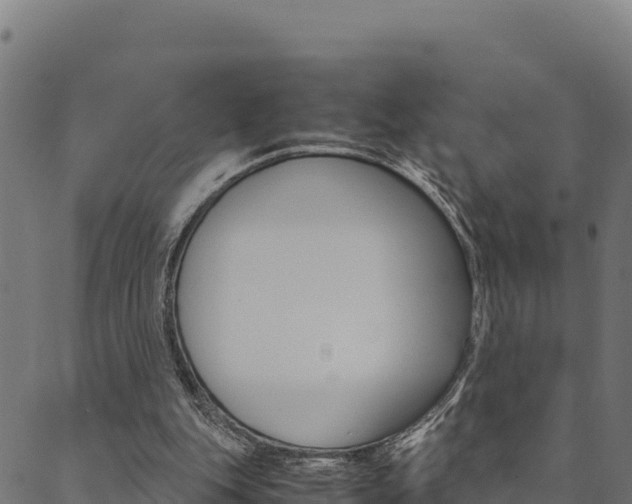 X0000090470151200707131027