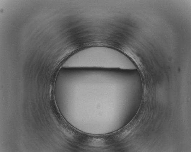 X0000090470157200707131027