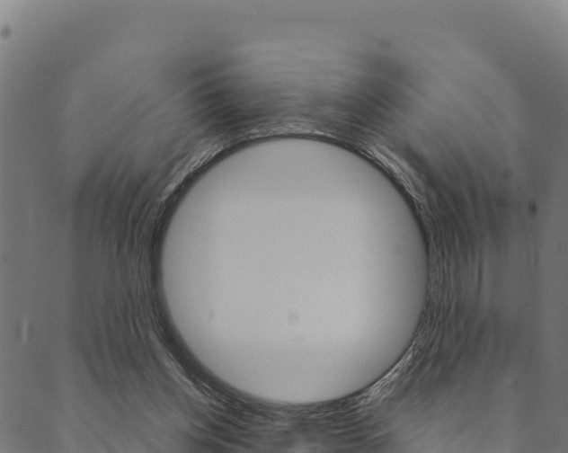 X0000090470158200707131027