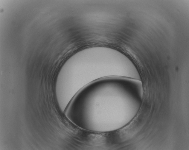X0000090470170200707131027