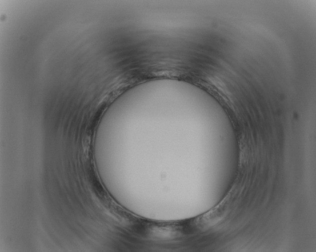 X0000090470171200707131027