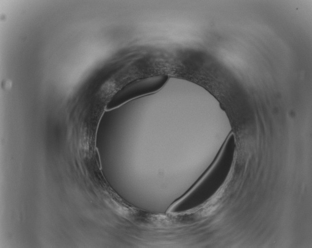 X0000090470239200707131026