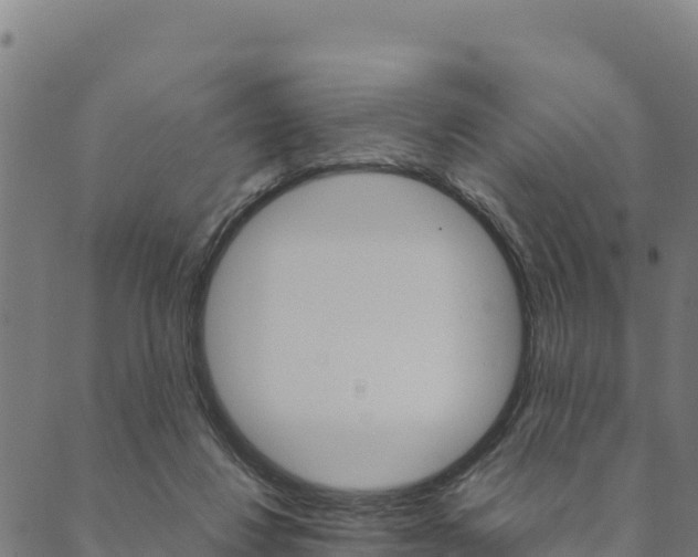 X0000090470260200707131026