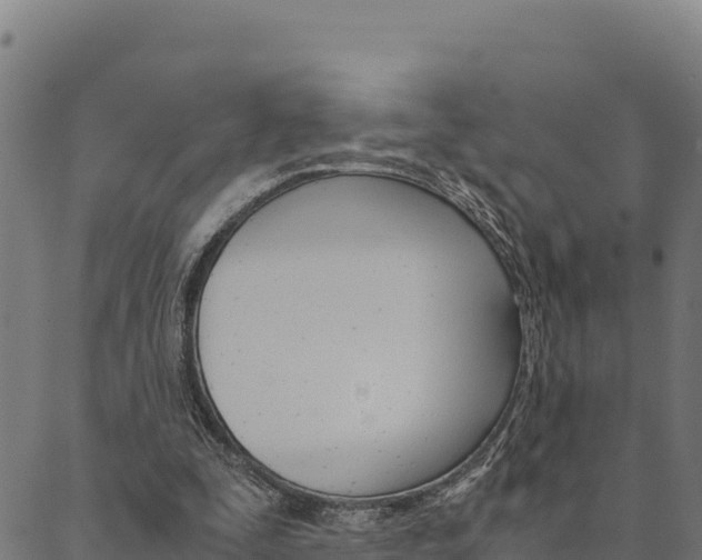 X0000090470295200707131025