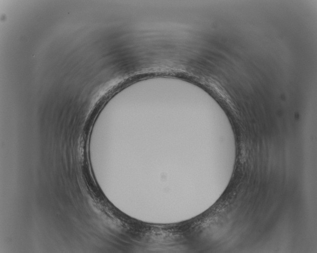 X0000090470632200707131019