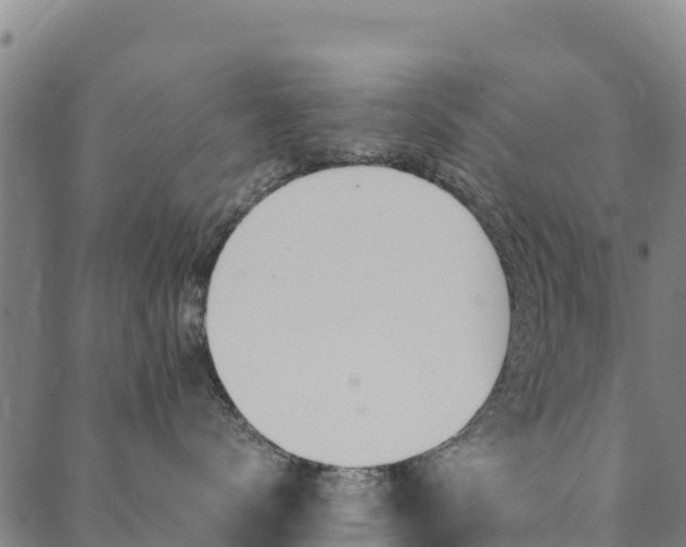 X0000090470672200707131020