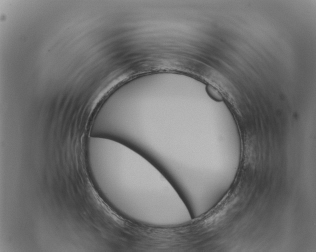 X0000090470798200707131017