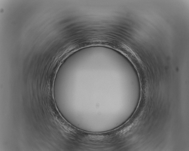 X0000090470825200707131016