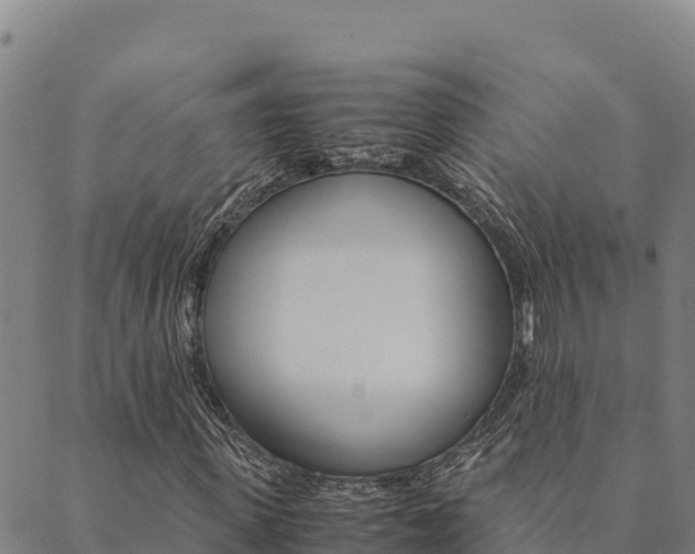 X0000090470915200707131014