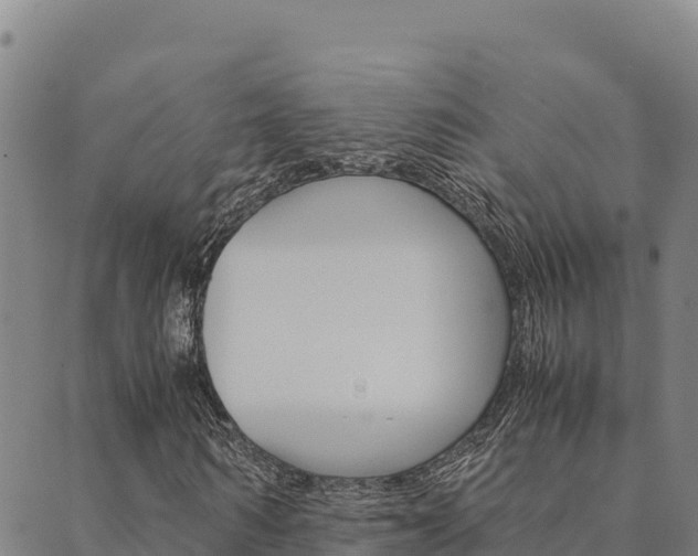 X0000090470962200707131014