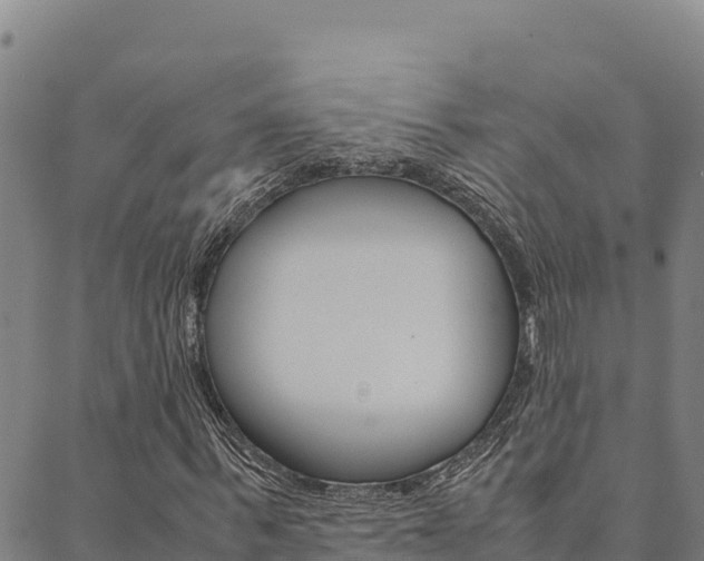 X0000090470963200707131014