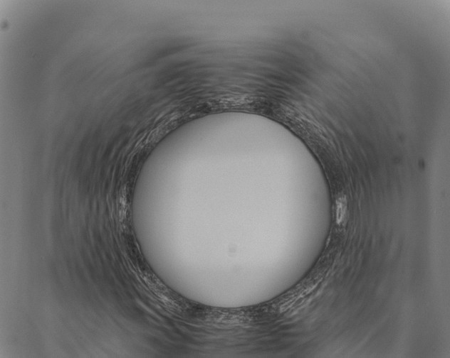 X0000090471011200707131013