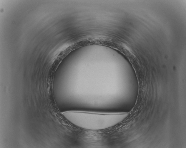 X0000090471016200707131013