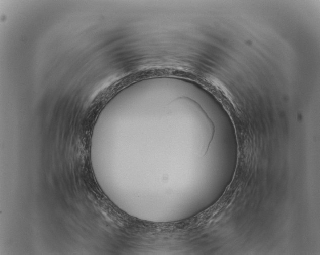 X0000090471064200707131013