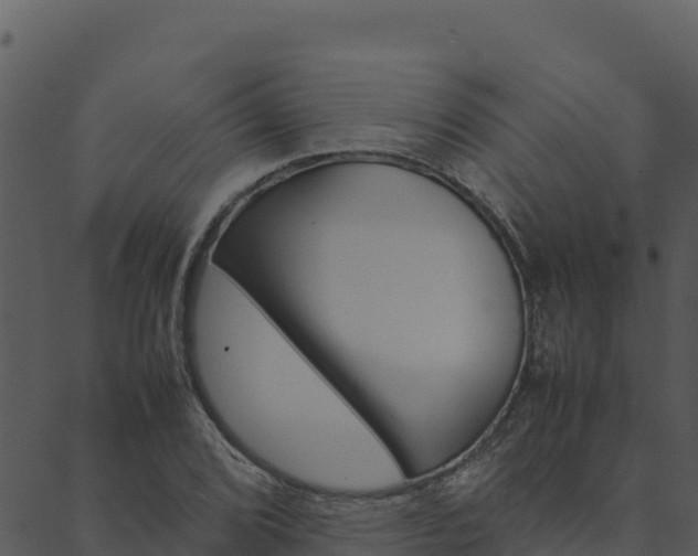 X0000090471072200707131013