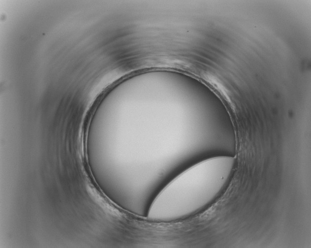 X0000090471080200707131013