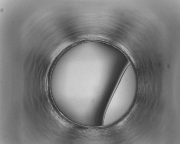 X0000090471082200707131012