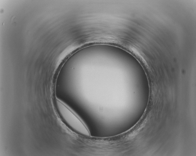 X0000090471085200707131012