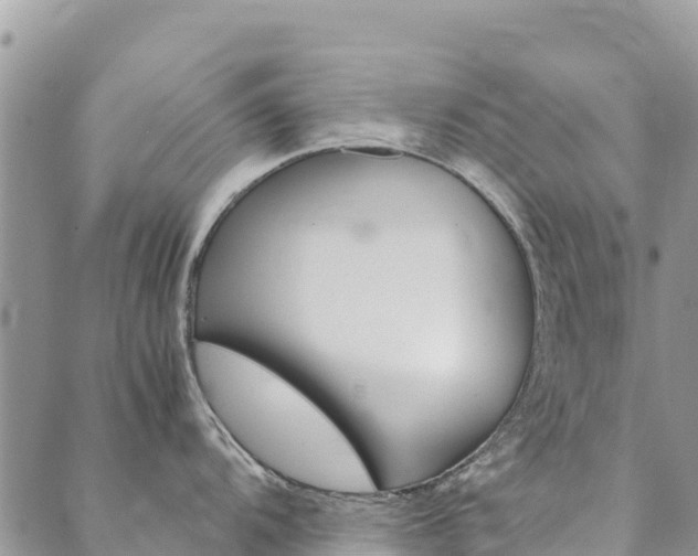 X0000090471104200707131012