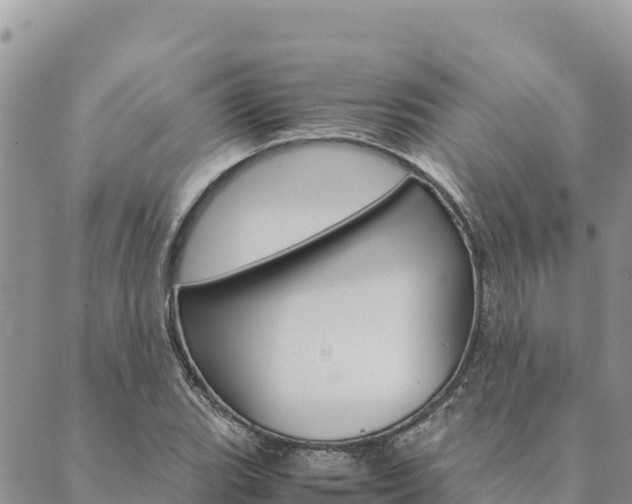 X0000090471119200707131012
