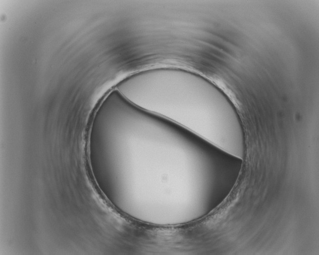 X0000090471134200707131012