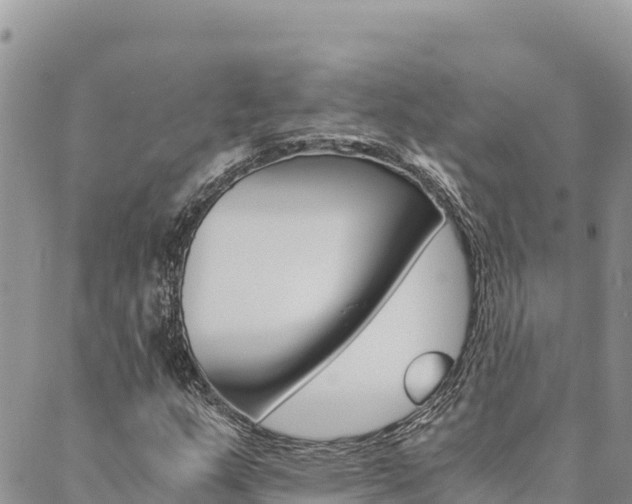 X0000090471159200707131011
