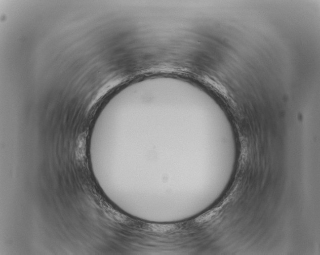 X0000090471258200707131010