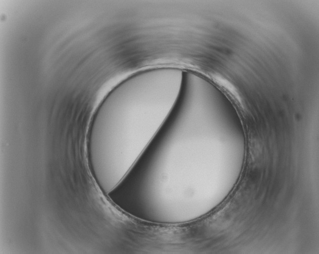 X0000090471288200707131009