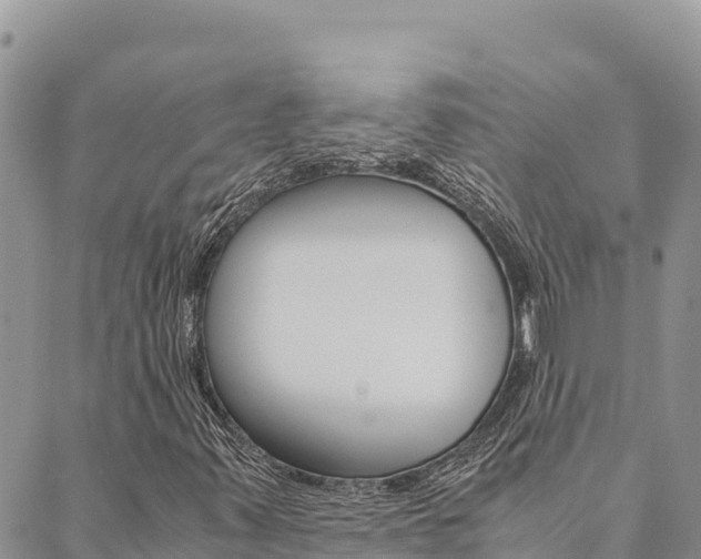 X0000090471347200707131008